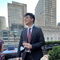 Adam Fung