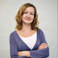 Anna Nowak