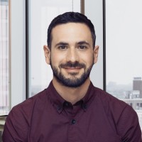 Michael Martino