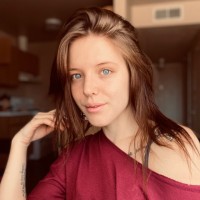 Kaitlyn Hutchens