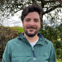 Martin Guerrero