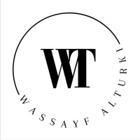 Wassayf T.Alturki