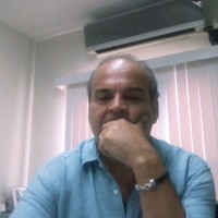 Rodrigo Billa