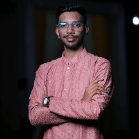 Rohit Gaurkar