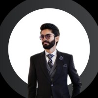 Ali Nayab Nathani