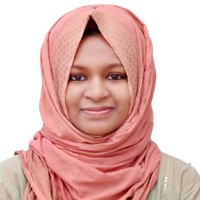 Sinsina kozhisseri