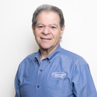 Gary D Wishnia