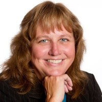 Kathy Pezewski