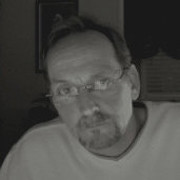Paul Carruth