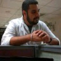 Amar Mundy