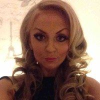 Davinia Morrow