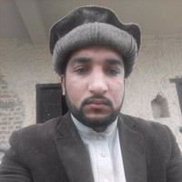Shoaib Hussain