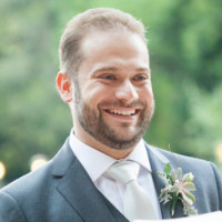 Caio Gansauskas Pavanelli