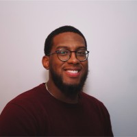 Kenyonn Jones