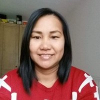 Chanphen Srinon