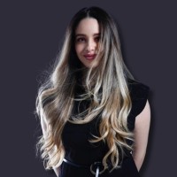 Mona Ouazzani Chahdi