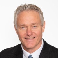 Neil Grannary