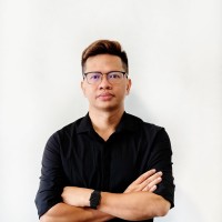 Nghia Tran