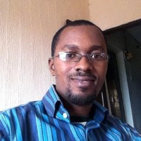 Benson Onwudegu