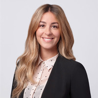 Pamela Lo Mascolo