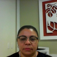 Gilmara Maria Lucena De Oliveira