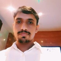 kuldeep kuleri