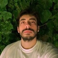 Fatih Mehmet Yılmaz