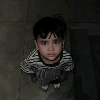 Misbah Sopandi