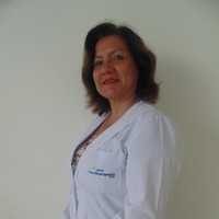 Elisa Chávez
