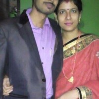 Santosh Singh
