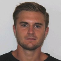 Isak Pettersson