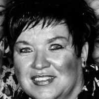 Sandra Gelissen