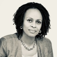 Catherine Wanjiku M.