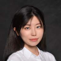 Cassie Liu