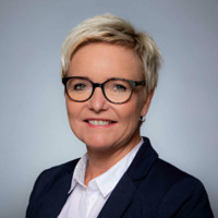 Guri Tronstad