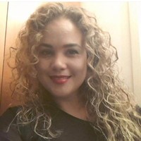 Edegma Fuentes