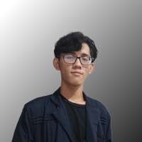 MUHAMMAD HAFID KRISNA WAHYU WIJAYA