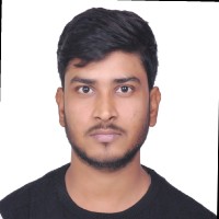 Deepak Sagar