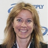 Mª Mercè Mumbrú Tomás