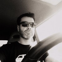 Filipe Bastias