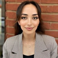 Tülay Sahin