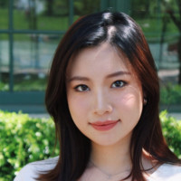 Angela Xie