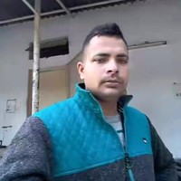 Surinder Pal