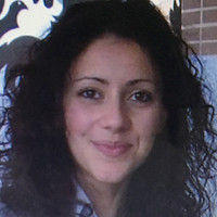 ILARIA SCAIOLI
