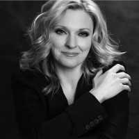 Kelley Lobb