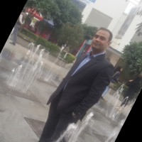 Sanjay Srivastav