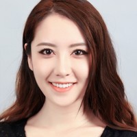 Nancy Yao