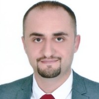 Ala Eddin Ashour
