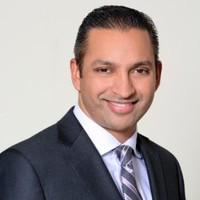 Bharat Kannan, Cpa, Ca, Cfa
