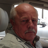 Raymond Alleman
